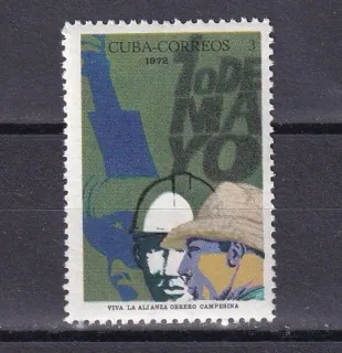 1769