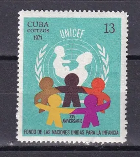 1742