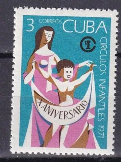 1680