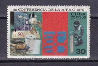 1628
