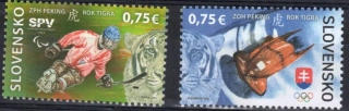 0757-758
