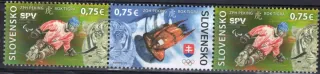 0757-758 ZZZ A