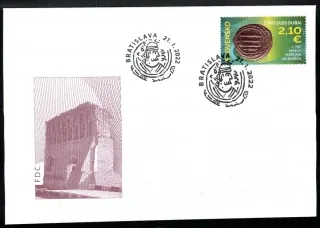 FDC 759