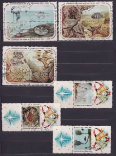 0973-0987