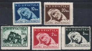 0003-0007