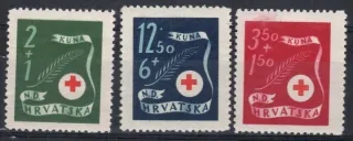 0167-169