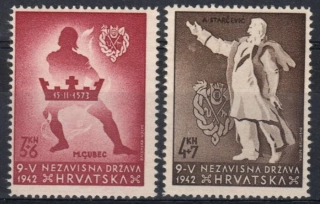 0091-0092