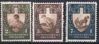 0094-96