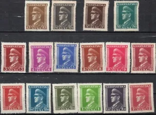 0128-147 N