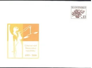 COB 0091