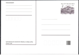 CDV 002