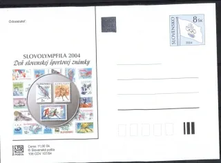 CDV 109
