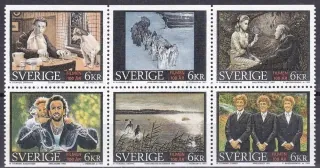 1900-1905