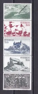 1028-1032