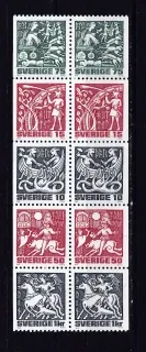 1135-1139