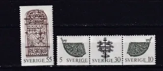 0667-0670