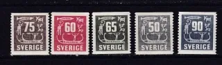 0396-0400