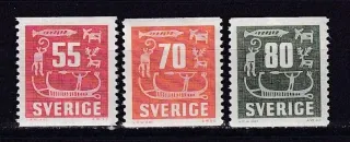 0431-0433