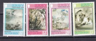 0559-0562
