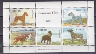 0510-0514/BL4
