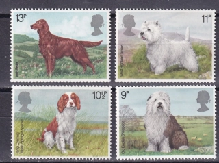 0781-0784 Psy