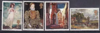 0489-0492