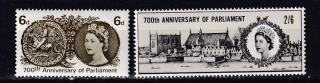 0386-0387 X