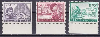 1448-1450