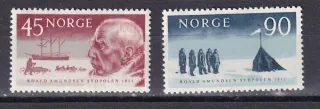 0462-0463