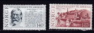 0707-0709
