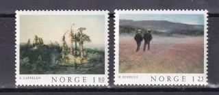 0753-0754