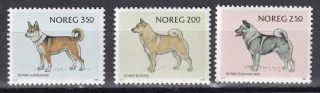 0878-0880