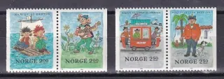 0914-0917
