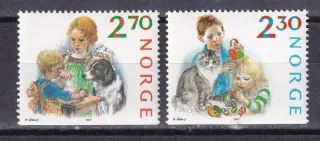 0984-0985 DU