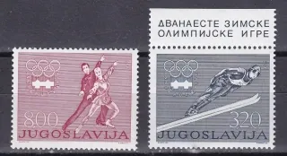 1630-1631