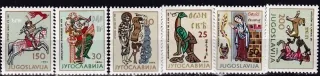 1095-1100