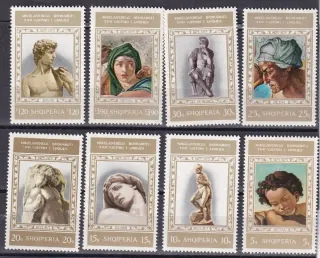 1765-1772