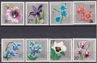 1757-1764