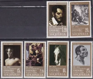 1668-1673