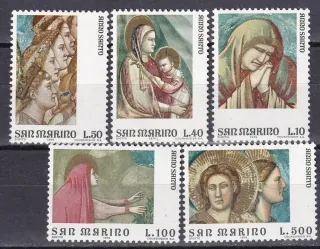 1090-1094