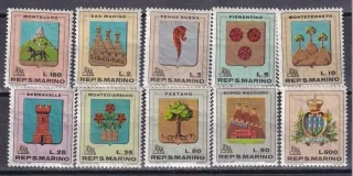 0903-0912