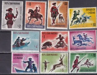 0686-0695