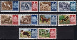 0547-0556 Psy