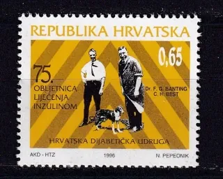 88 P