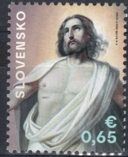 0760