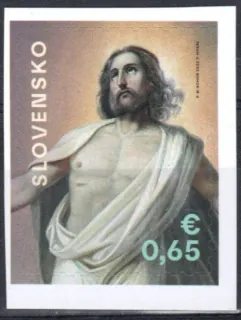 0760a