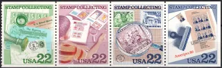 1783-1786