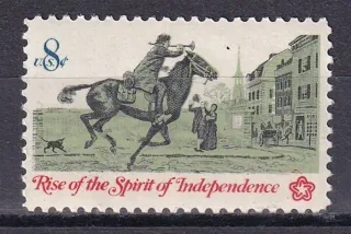 1107