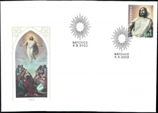 FDC 760