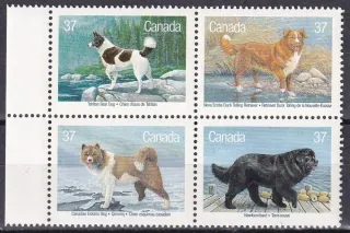 1097-1100